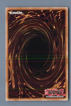 Gemini Elf YSYR-EN006 Starter Deck: Yugi Reloaded Yu-Gi-Oh LP - Image 2