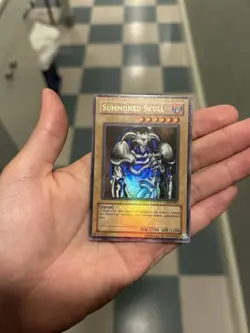 Yugioh Reseller Value Lot - Image 1