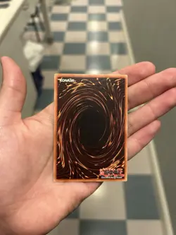 Yugioh Reseller Value Lot - Image 4