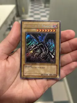 Yugioh Reseller Value Lot - Image 5