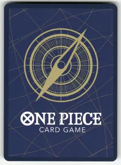 NM One Piece - Usopp OP03-041 Alt Art - Pillars of Strength - Image 2