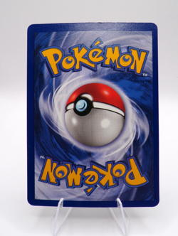 Pokemon Articuno Fossil Unlimited Holo Rare English 2/62 1999 Card - Image 4