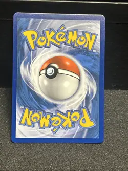 Pokemon TCG Shining Legends Volcanion 27/73 Shiny Holo Rare Card - Image 5