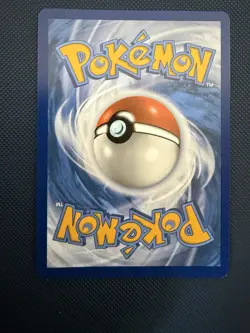 Pokemon Eevee ex 174 Sv: Scarlet & Violet Promo Cards Holo - Image 2