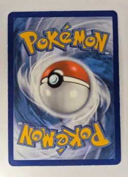 Pokemon TCG English Card Battle Styles Empoleon V 146/163 Full Art MP - Image 2