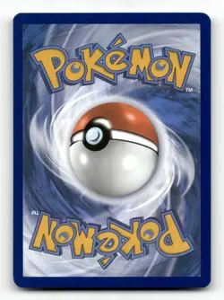 Crabominable 149/142 - Stellar Crown - Pokemon Card NM/M - Image 2