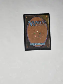 Ob Nixilis, Unshackled Double Masters 2022 Foil - Image 2