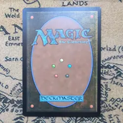 [MTG] Pippin, Warden Of Isengard: Lord Of The Rings [NM] - Image 2