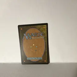 Blackblade Reforged Zendikar Rising Rare Colorless Equipment #107 Regular MTG - Image 2