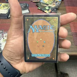 Jeska's Will (JP Alternate Art) (Silver Scroll Foil) 174 - Image 4