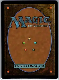 #191 Jumbo Cactuar FINAL FANTASY Rare - Image 2