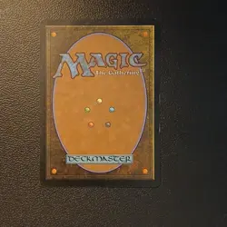 Wooded Foothills Onslaught LP Rare Magic the Gathering MTG - Image 2