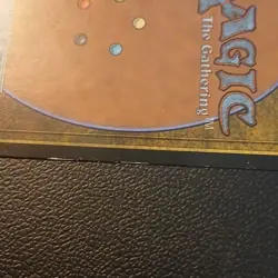 Wooded Foothills Onslaught LP Rare Magic the Gathering MTG - Image 3