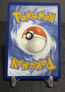 Haunter MEP 027 Illustration Pokemon TCG Black Star Promo NM - Image 2