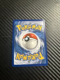 Pokemon TCG Alolan Muk GX Ultra Rare Card 84/147 Burning Shadows - Image 2