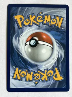 TEAM ROCKET'S MEWTWO EX 079/217 DOUBLE RARE ME: ASCENDED HEROES POKEMON NM - Image 2