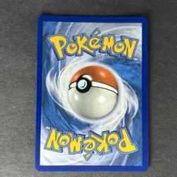 Pokemon Raichu GX Sun & Moon Promo #SM213 - Image 2