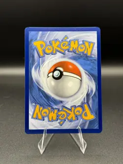 Furret 168/159 SV09: Journey Together Holofoil Illustration Rare Pokemon TCG - Image 2