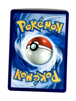 Pokemon Mr. Mime GX Card 037/200 AC2a Chinese NM Condition - Image 2