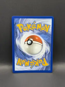 Doublade 098/088 IR Perfect Order Me03 ILLUSTRATION RARE HOLO Pokemon English EN - Image 3