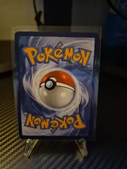 Terapagos EX 180/131 Sv: Prismatic Evolutions Hyper Rare Holo Pokemon TCG - Image 2