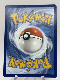 Gengar 057/198 Rare Chilling Reign Holo Reverse Holo Pokemon - Image 2