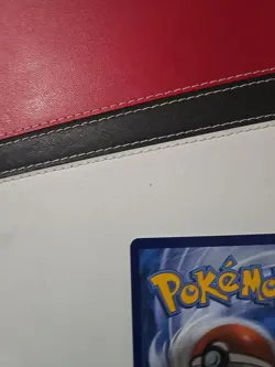 Pokemon TCG Greninja Ex 132 Scarlet & Violet Promo Cards Holo Full Art 300 HP - Image 4