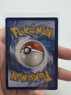 Toxtricity SV042/SV122 Shining Fates Shiny Vault Holo Rare Pokemon TCG 2021 NM - Image 2