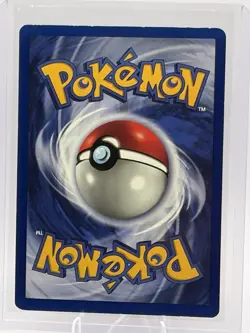 Pokemon TCG Base Set Dragonair 18/102 Non Holo - Image 4