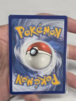 Pokemon TCG Shining Fates: Shiny Vault #SV089/SV122 Corviknight NM - Image 2