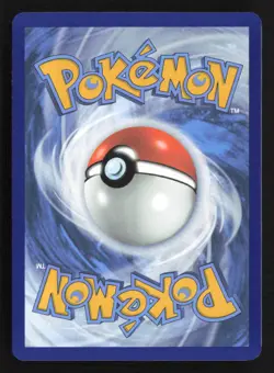Braviary Illustration Rare Holofoil BLK 155/086 NM Pokemon TCG - Image 2