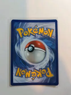 🔥Pokemon Twilight Masquerade Tatsugiri 186/167 Sv06 Holo Alt Art📈 - Image 2