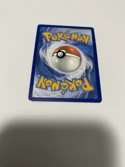 The Pokemon Company Charizard ex 161 SVP: Scarlet & Violet Promo Full Art Holo … - Image 2