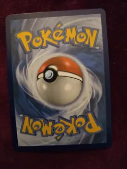 Pokemon: Beedrill V (Alternate Full Art) 161/189 Astral Radiance - Image 2