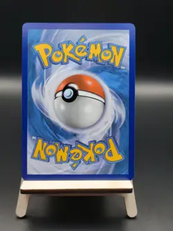 Galarian Moltres - 093/203 (Holo Rare) - Pokemon Sword & Shield Evolving Skies - Image 2