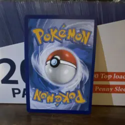 The Pokemon Company Lance's Charizard V SWSH133 Promo Holo 220HP Sword & Shield - Image 2