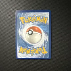 Mewtwo VSTAR 031/078 Pokemon GO Ultra Rare Full Art Holo 280 HP English - Image 2