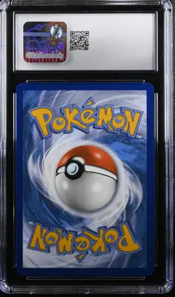 CGC 10 Moltres & Zapdos Articuno GX SM210 Pokemon Black Star Promo 2019 English - Image 2