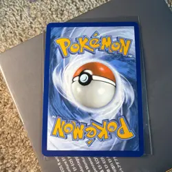 Haxorus 147/086 Illustration Rare Holo Black Bolt Pokemon TCG 🔥 NM - Image 3