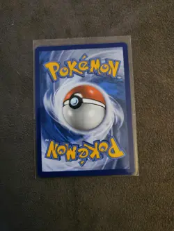 Pokemon TCG - Shiny Pokemon Bundle - Appletun & Gible - Image 3