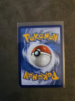 Pokemon TCG - Shiny Pokemon Bundle - Appletun & Gible - Image 5