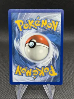 Pokemon TCG - Gengar - 057/198 Holo Rare - SWSH Chilling Reign NM - Image 2