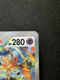 Pokemon TCG Mewtwo VSTAR Crown Zenith Galarian Gallery GG44/GG70 Holo - Image 2