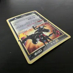 Pokemon TCG Greninja Gold Star SWSH144 25th Celebrations Promo High Grade Fresh - Image 4