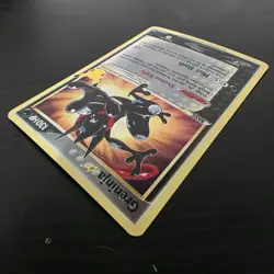 Pokemon TCG Greninja Gold Star SWSH144 25th Celebrations Promo High Grade Fresh - Image 5