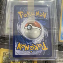 Pokemon TCG Surging Sparks: Flygon ex 222/191 Ultra Rare - Image 2