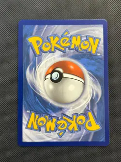 Radiant Alakazam 059/195 Radiant Rare Silver Tempest Pokemon Near Mint - Image 2