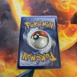 Pokemon Twin Energy - 209/192 Rebel Clash Sword & Shield Secret Rare Card Holo - Image 2