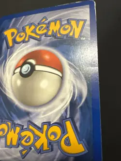 Exeggutor 24/123 Mysterious Treasures Reverse Holo Pokemon - Image 3