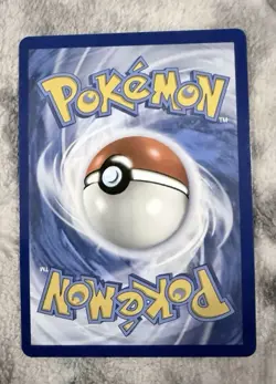 Salamence EX SIR 187/159 Pokemon TCG Journey Together *NM* Pack Fresh! - Image 2